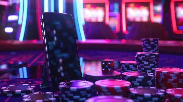 Keuntungan VIP olxtogel untuk dewasa
