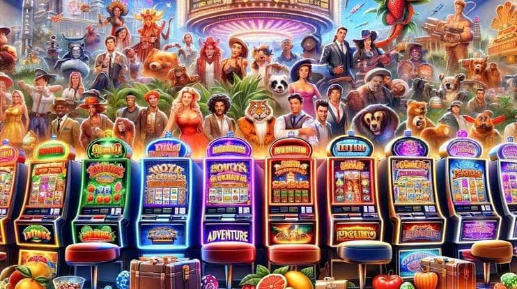 Perlindungan pengguna olxtogel dewasa