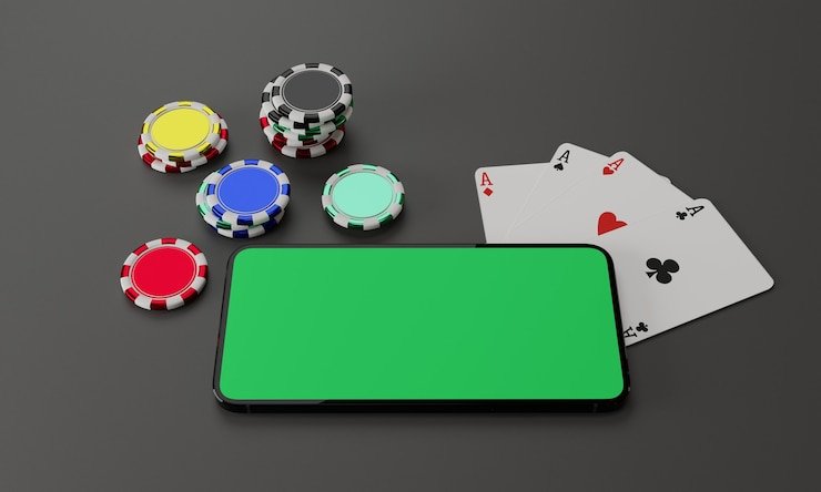 Catatan privasi akun untuk pengguna olxtogel