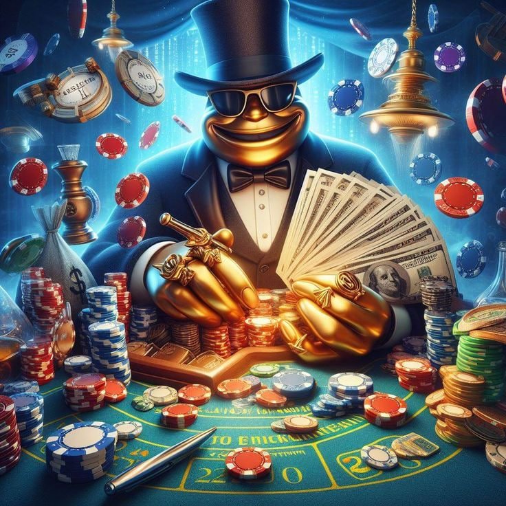 Pengalaman ponsel olxtogel dengan tombol jelas