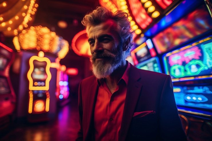 Layanan olxtogel untuk pengguna Indonesia