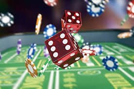 Akses mobile olxtogel dari browser Android