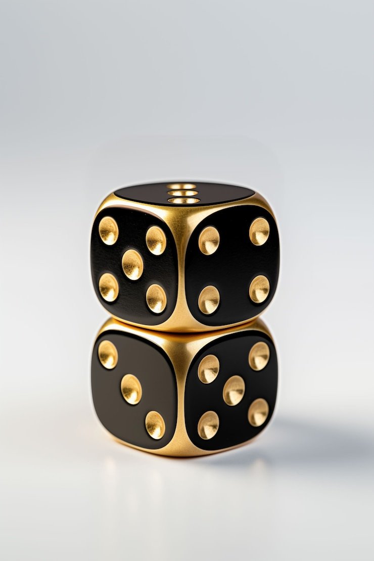 Panduan akses olxtogel di layar ponsel