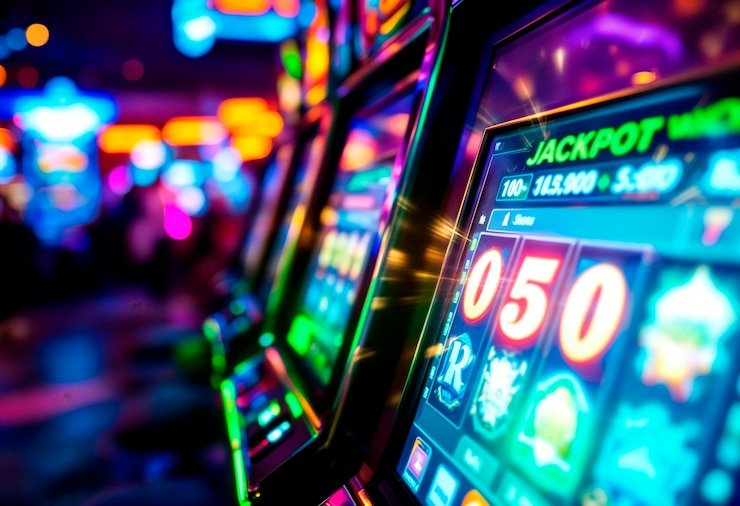 Privasi akun saat memakai aplikasi