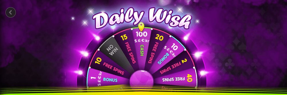 Pengguna lokal membaca promo olxtogel