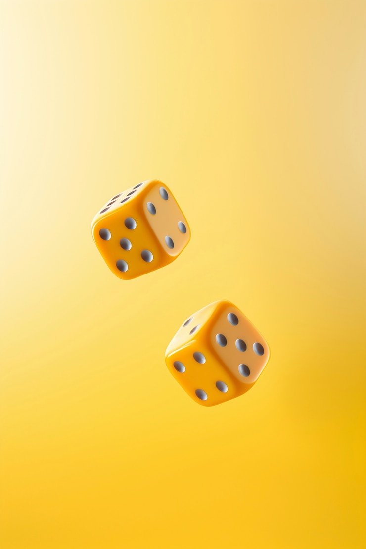 Pengguna Indonesia menjelajahi olxtogel mobile
