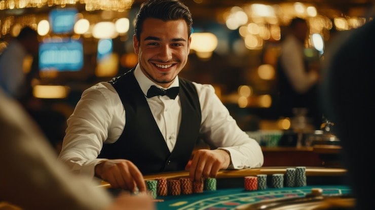 Promo spesial olxtogel untuk dewasa