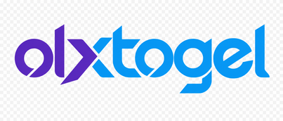 Logo olxtogel